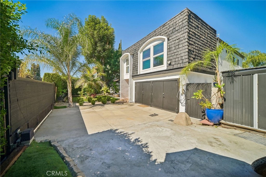Property photo 41