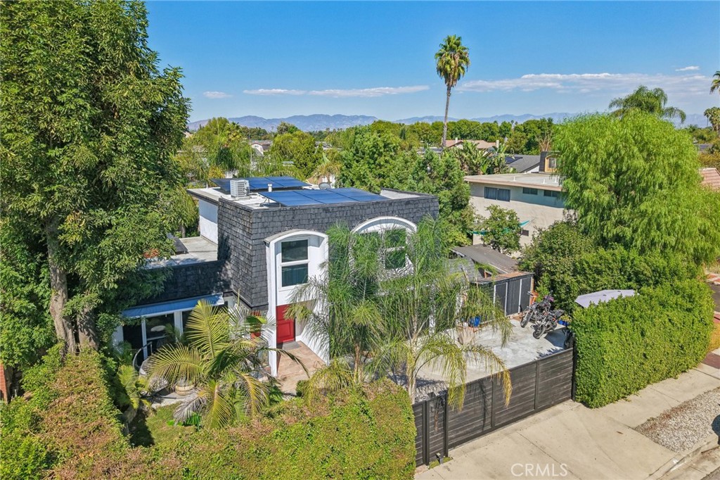 Property photo 43
