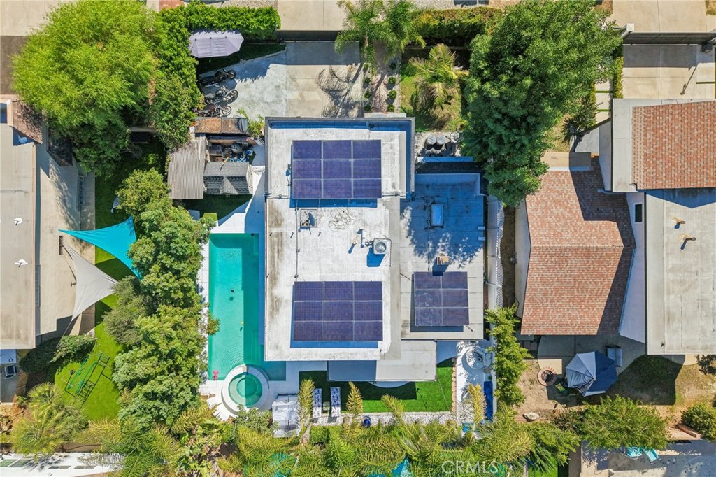 Property photo 44