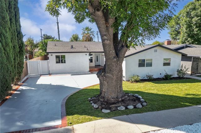 Property photo 48