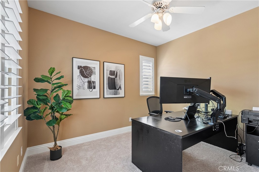 Property photo 50