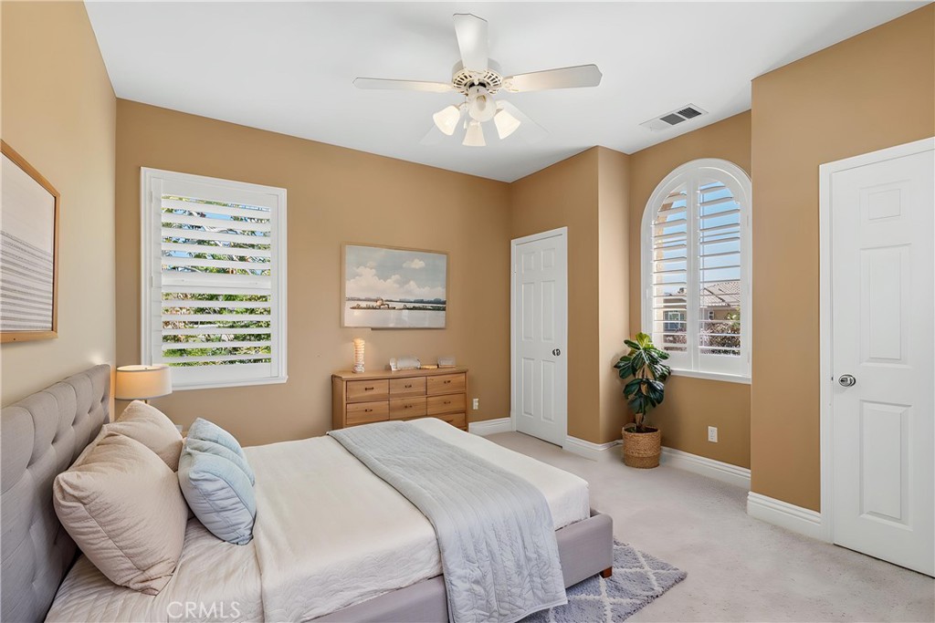 Property photo 51