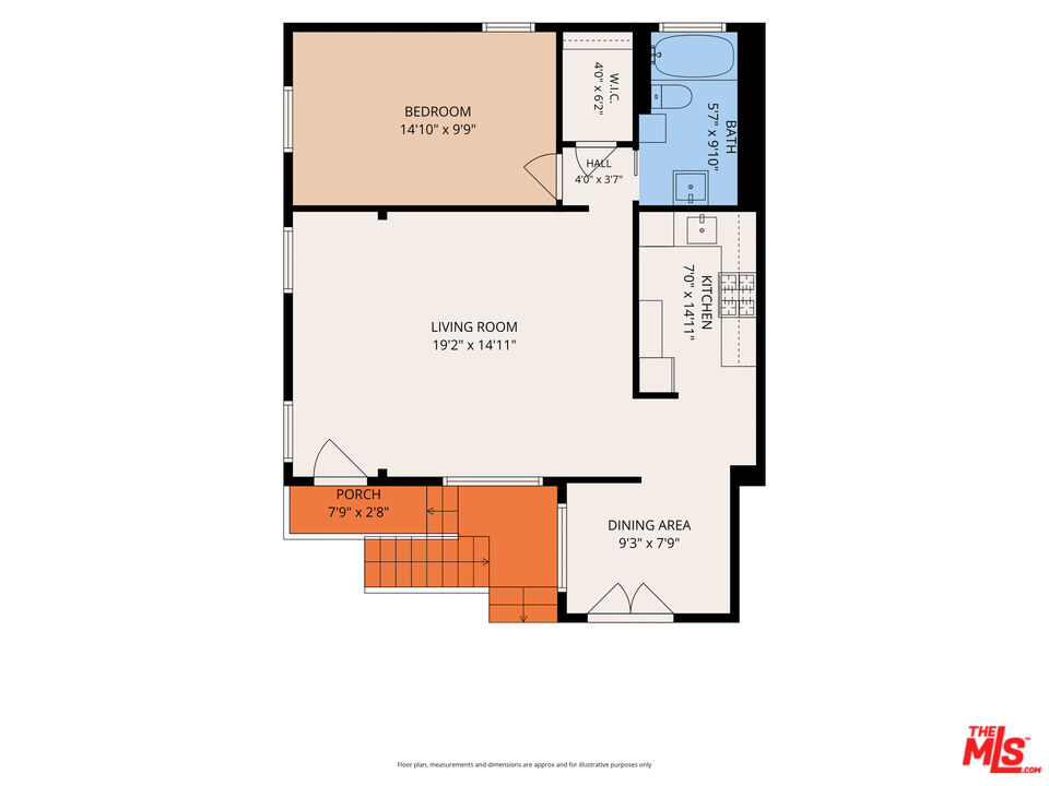 Property photo 20