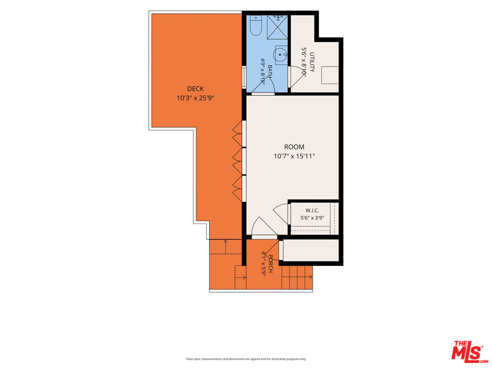 Property photo 21