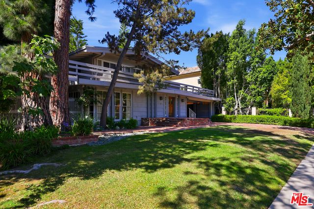 Property photo 23