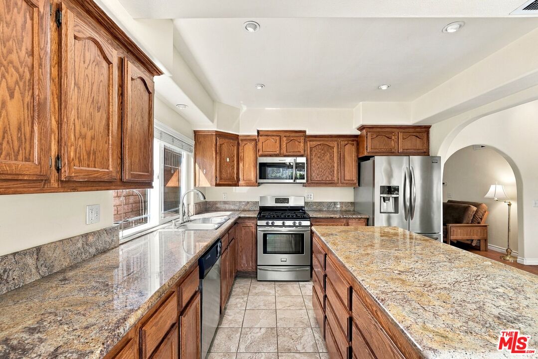 Property photo 26