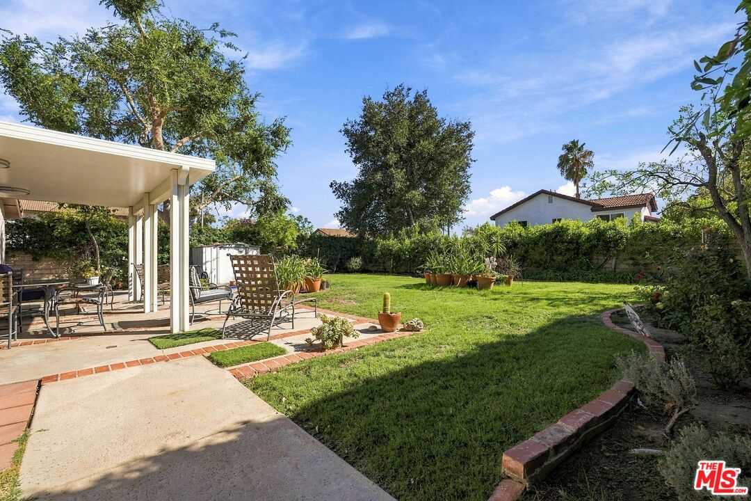 Property photo 35