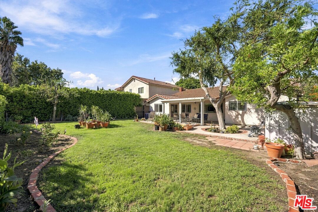 Property photo 36