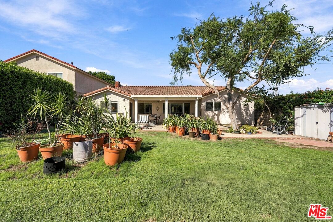 Property photo 37