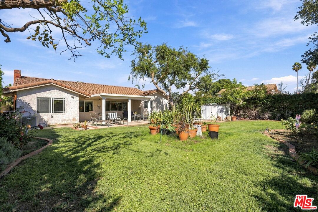 Property photo 38
