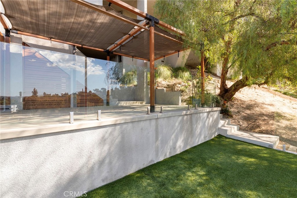 Property photo 47