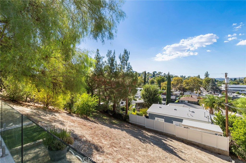 Property photo 51