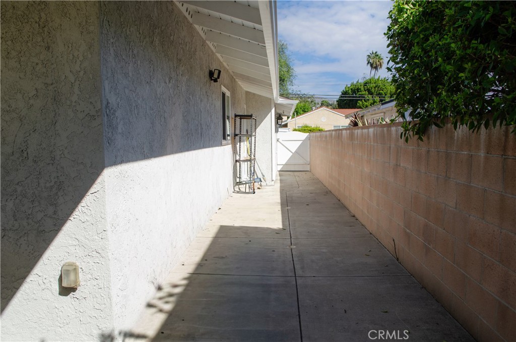 Property photo 40