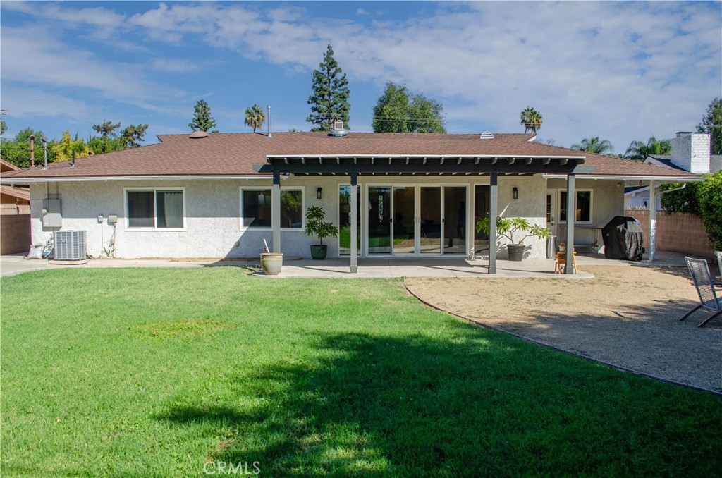 Property photo 41