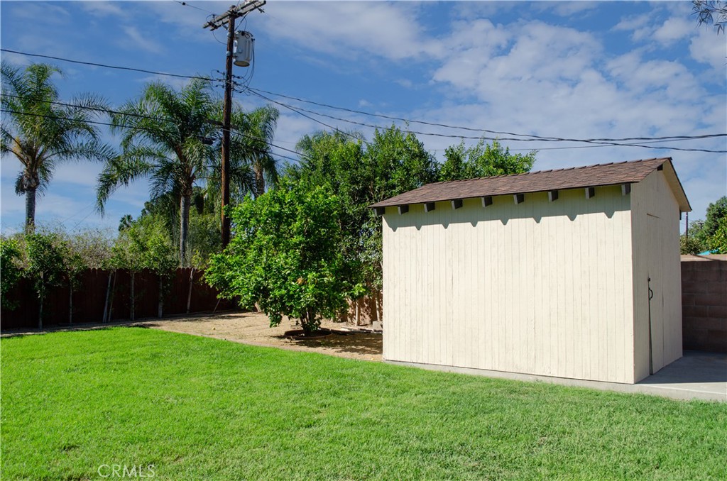 Property photo 42