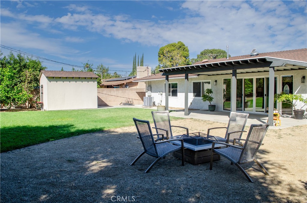 Property photo 43