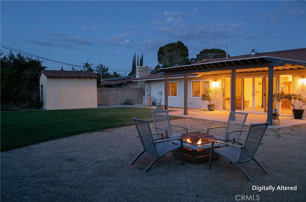 Property photo 44