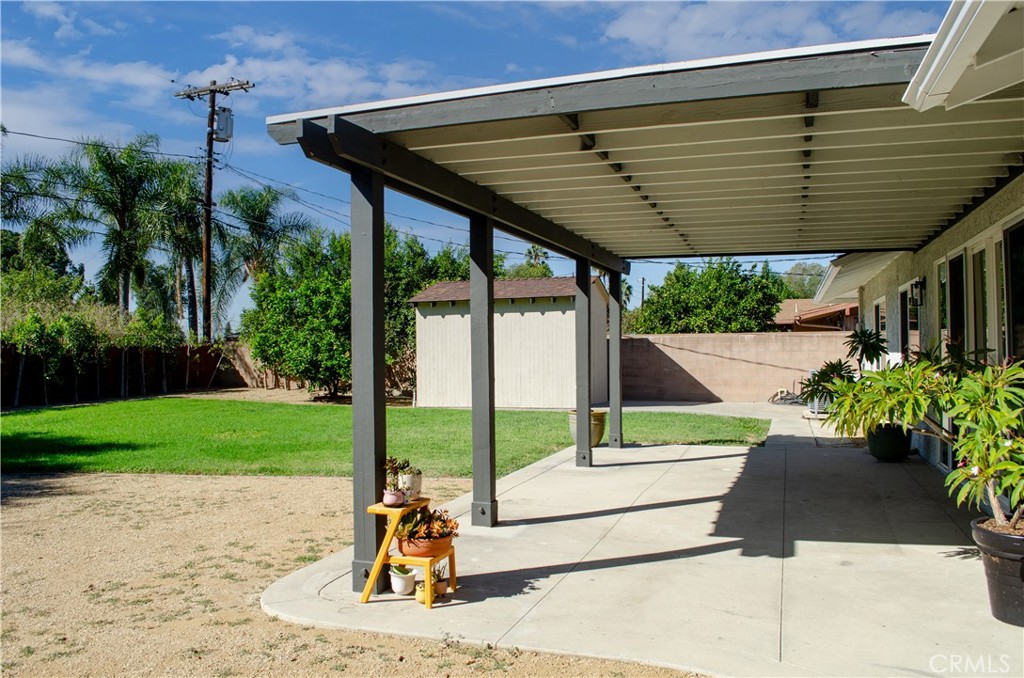 Property photo 45