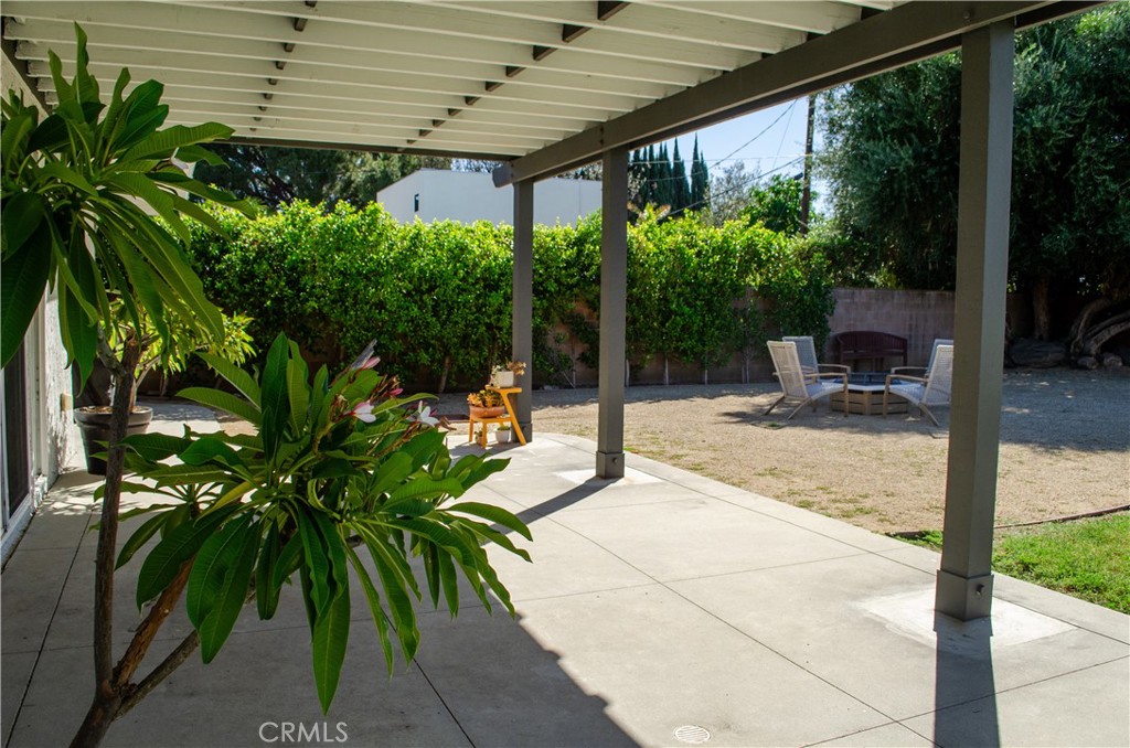 Property photo 46