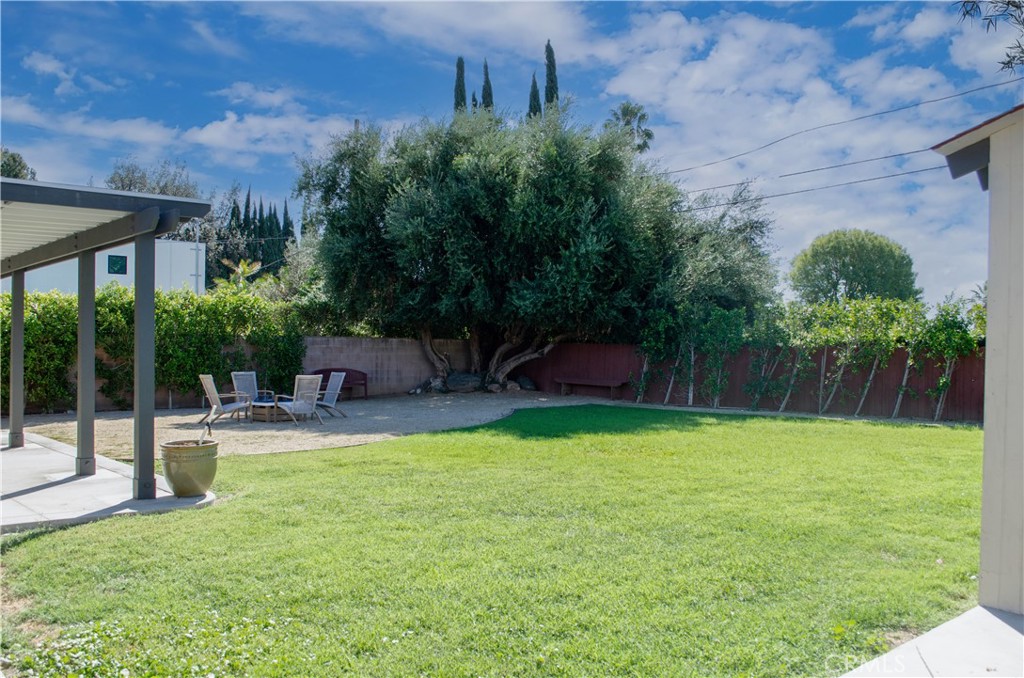 Property photo 47