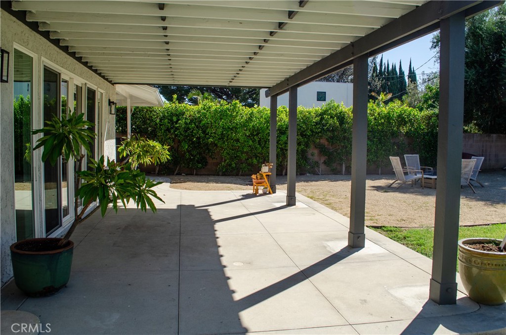 Property photo 48
