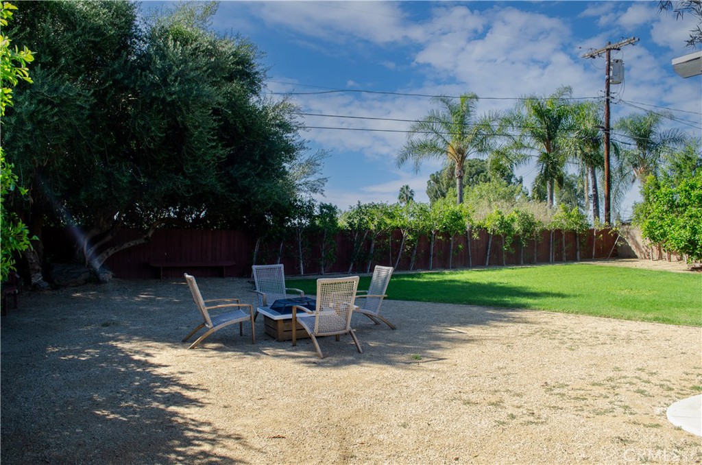 Property photo 49
