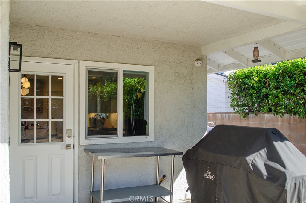 Property photo 50