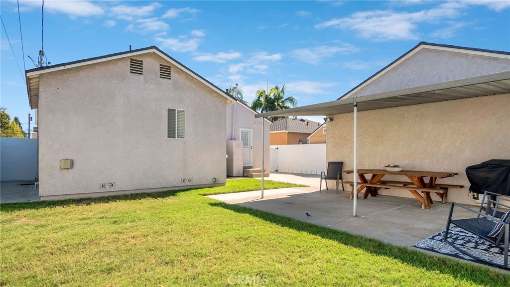 Property photo 26