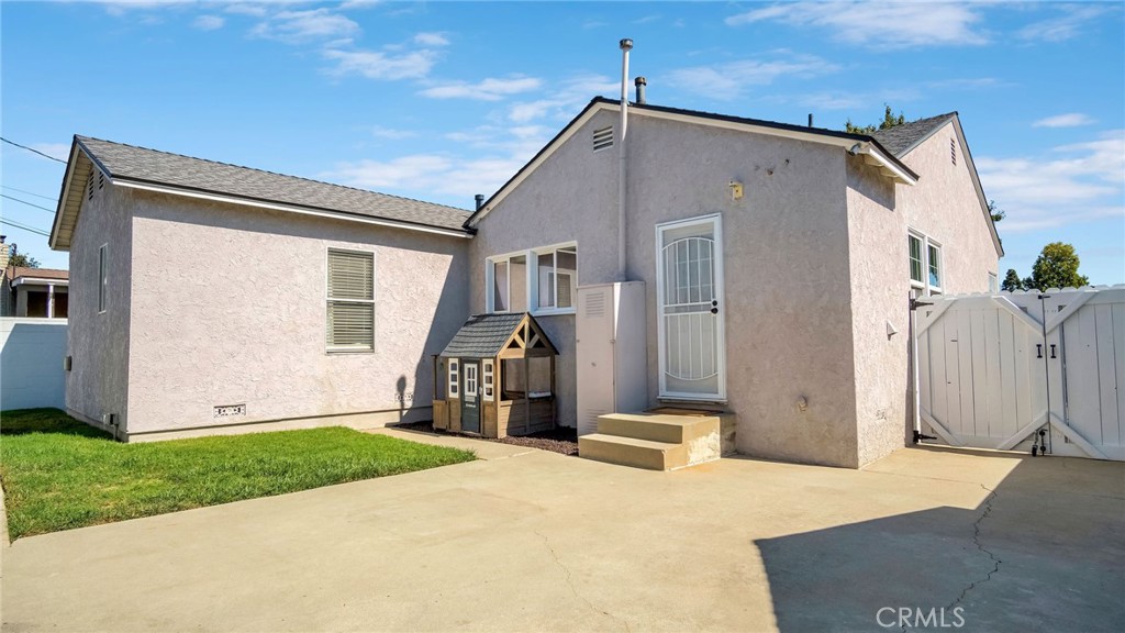 Property photo 27