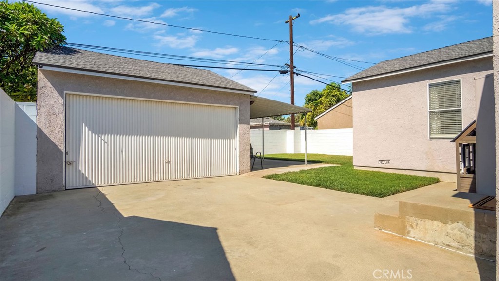 Property photo 28
