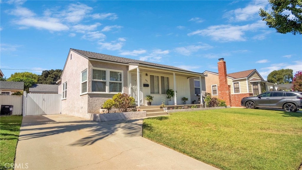 Property photo 30