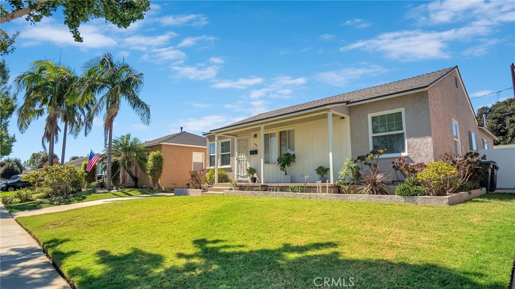 Property photo 31