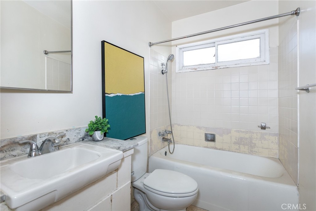 Property photo 50