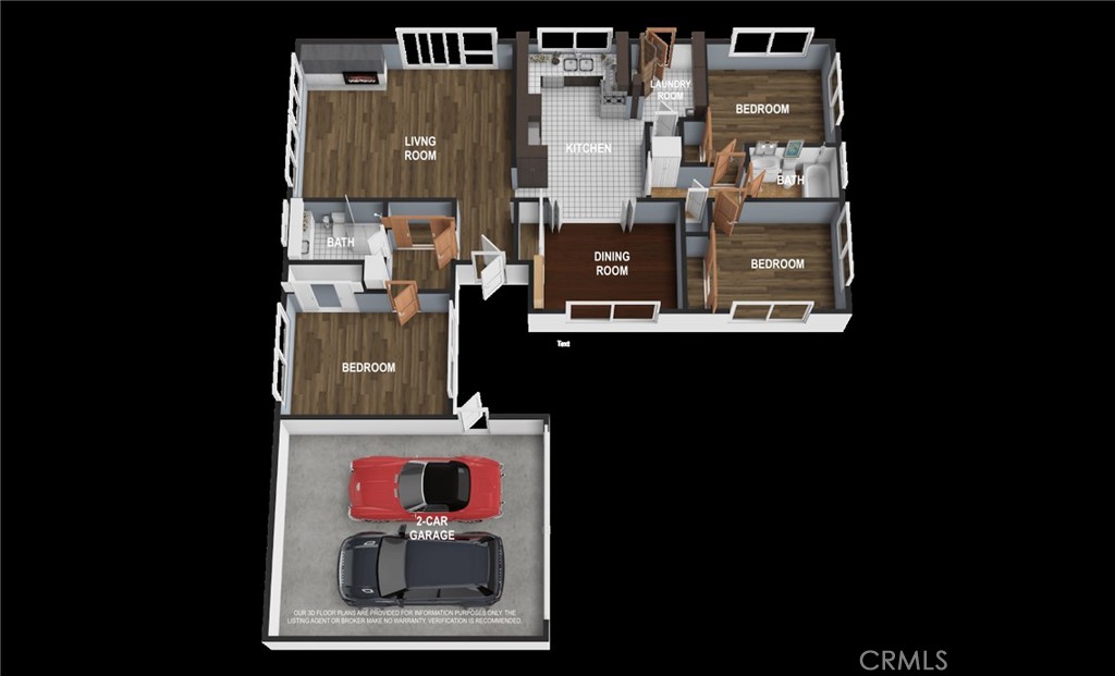 Property photo 22