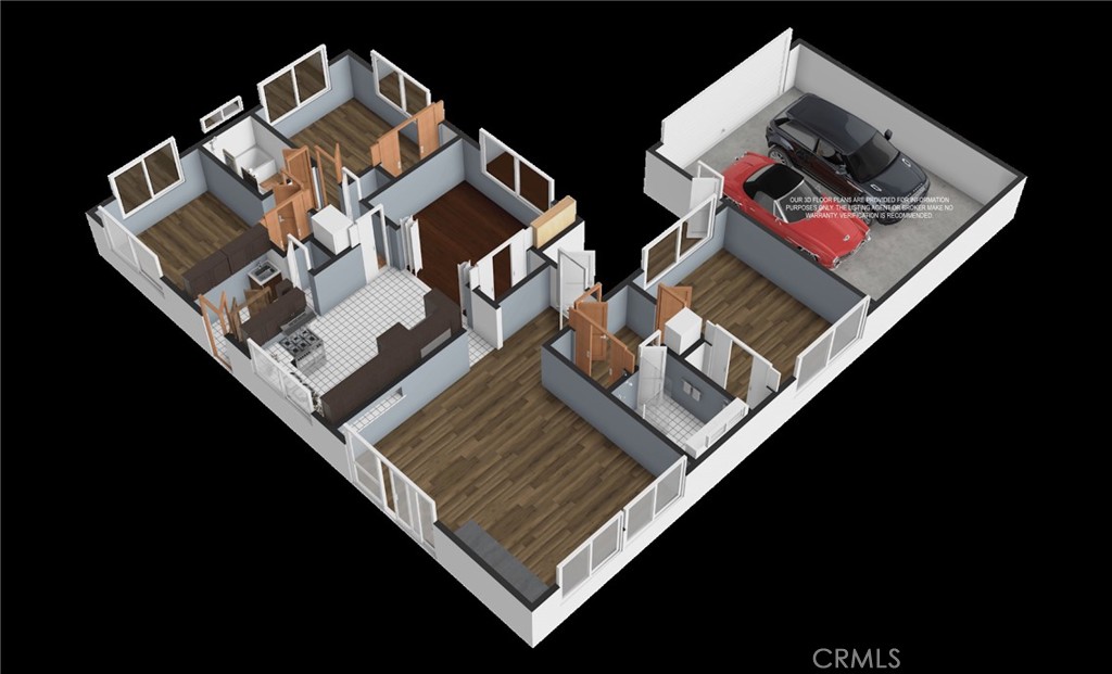 Property photo 24