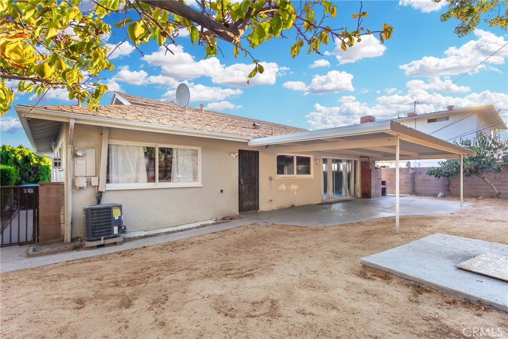 Property photo 26