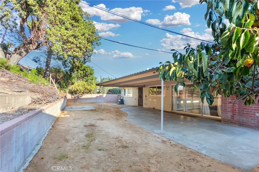 Property photo 30