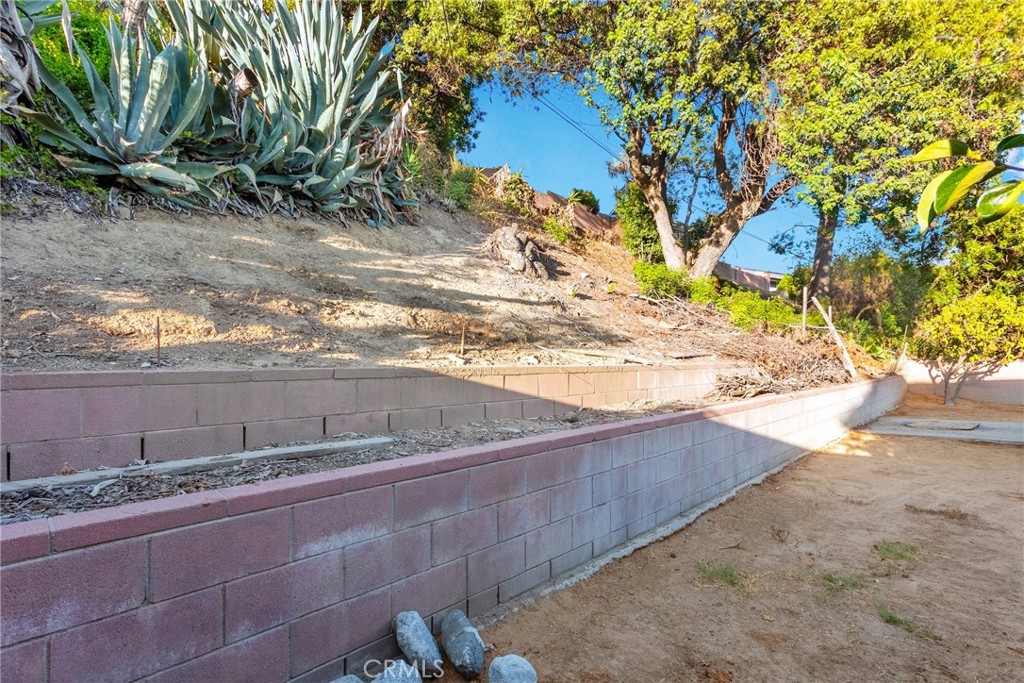 Property photo 51