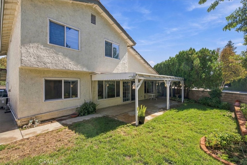 Property photo 27