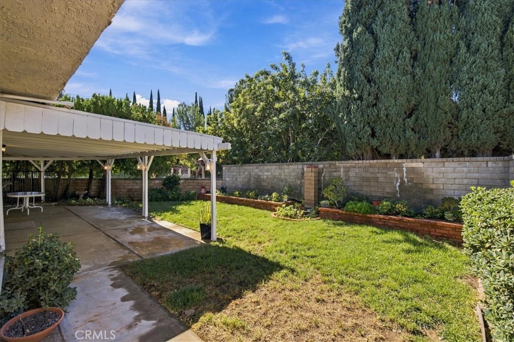 Property photo 28
