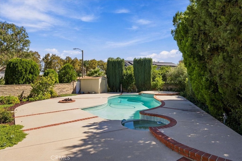 Property photo 29