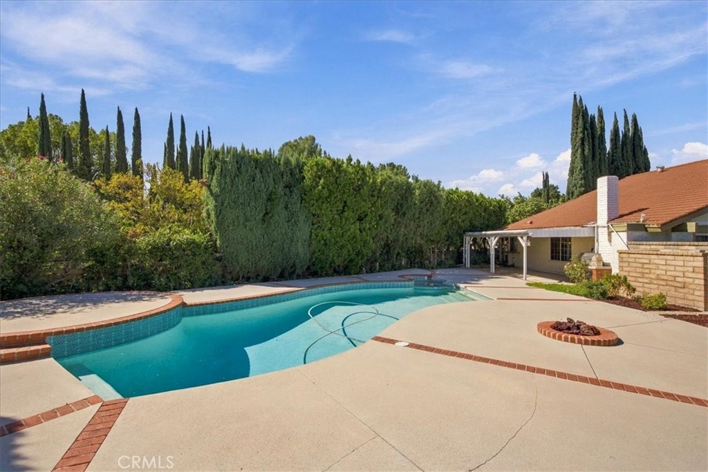 Property photo 30