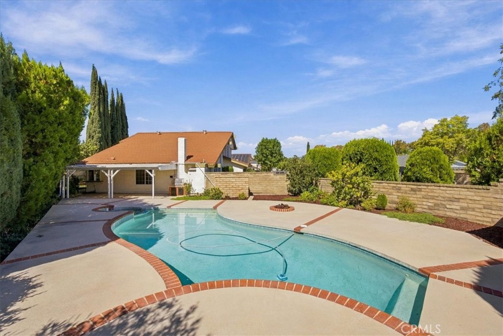 Property photo 31