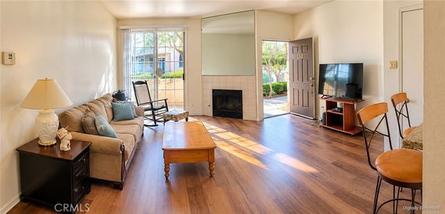 Property photo 38