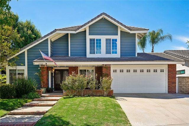 Property photo 41