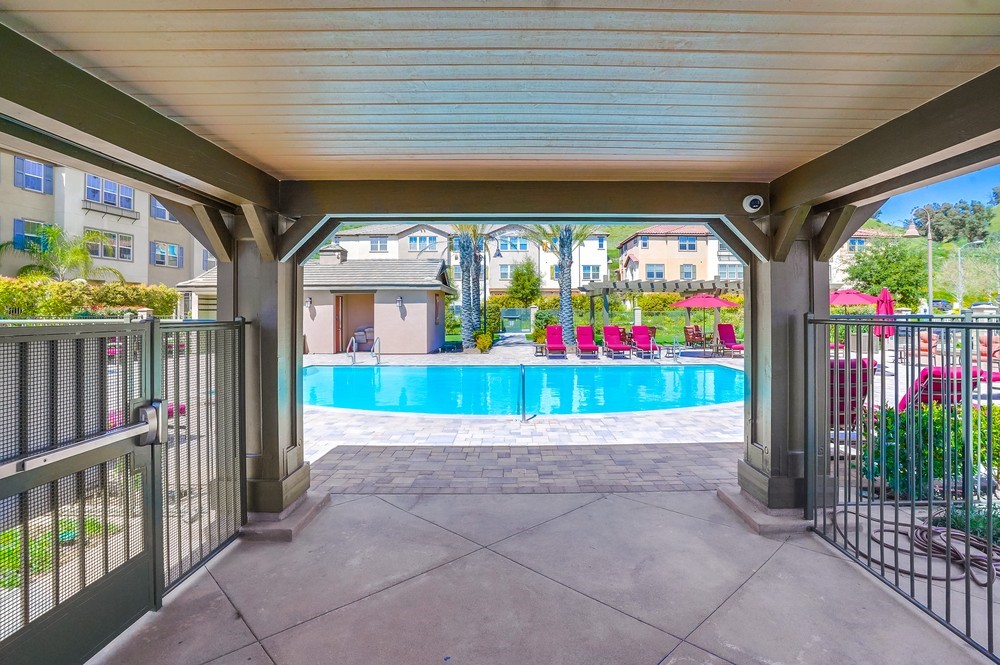 Property photo 51