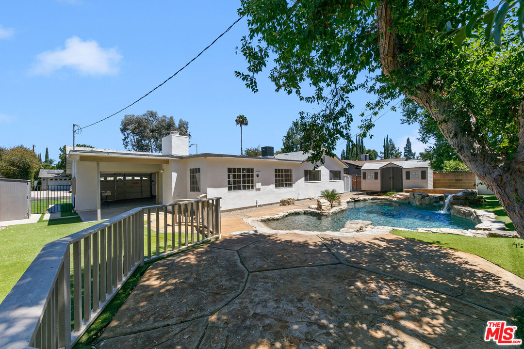 Property photo 39