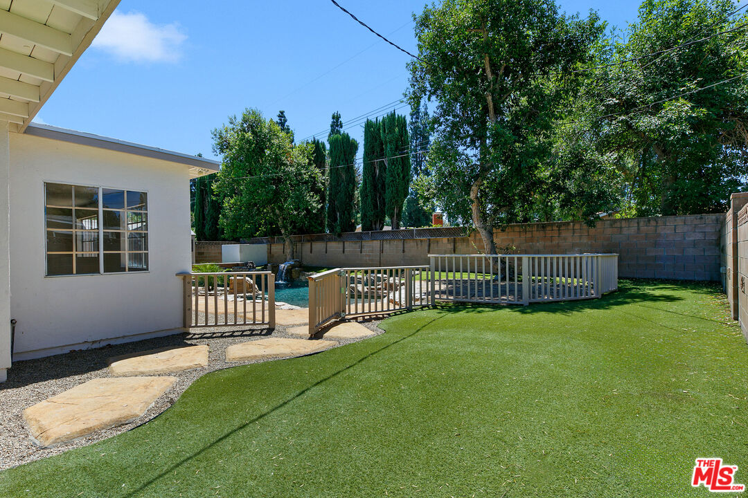 Property photo 41
