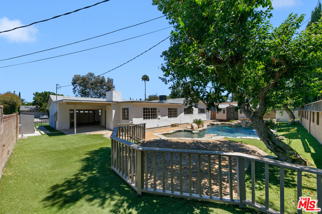 Property photo 42