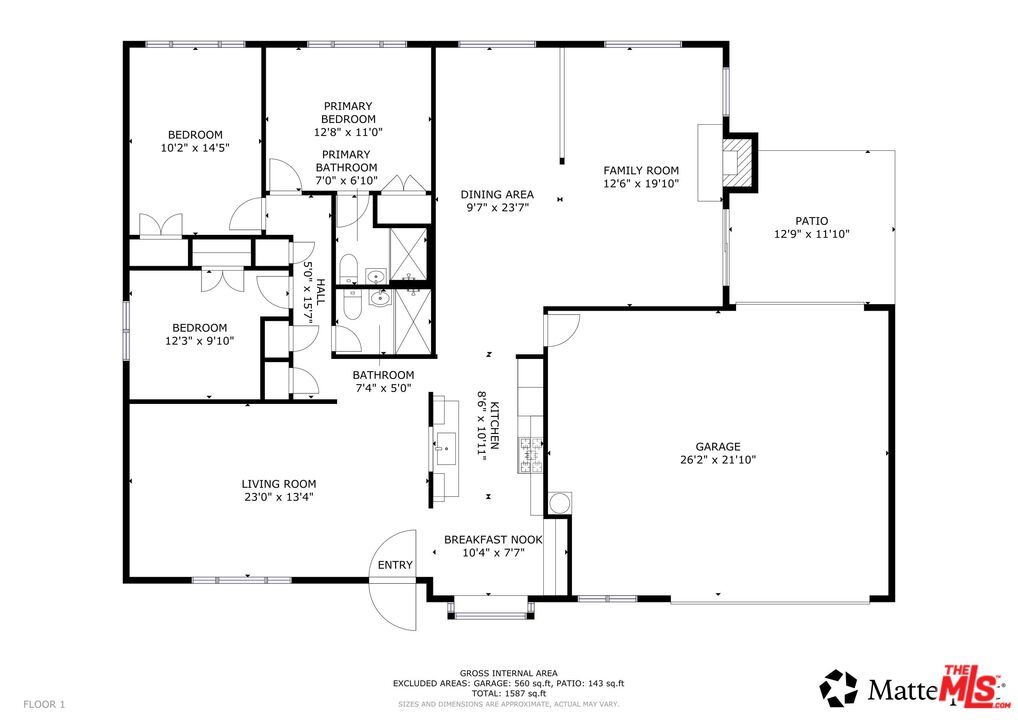 Property photo 45